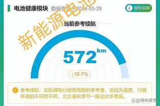 波波：今晚是个艰巨的挑战 对球员们的努力感到满意